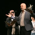 Završen „Teatar na raskršću“ u Nišu: „Moje pozorište“ najbolje po oceni stručnog i novinarskog žirija