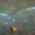 Huti nastavljaju napade na Saudijsku Arabiju: Aerodrom u Rijadu zatvoren, Tramp razmatra vojnu intervenciju