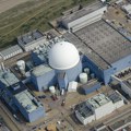 Framatome i EDF produžili ugovor o održavanju nuklearke Sizevel B do 2040. godine