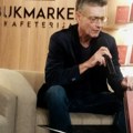 Srđan Dragojević: Nadam se da nema šanse da krene po zlu