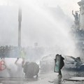 Ovo morate da znate o protestima u Evropi: Kako smo došli dovde, zašto se šire i šta nas tek očekuje?