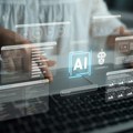Kineski AI balon puca! Za četiri meseca nestalo 480 milijardi dolara: Investitori strahuju da najgore tek dolazi