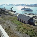 Kako su Norvežani okrenuli Trampovu uvredu u svoju korist