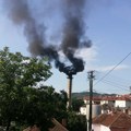 "Ne ostavljajute decu samu: U kući!" MUP upozorava na opasnosti tokom zime: Odmah pozovite 193 i slušajte savete vatrogasaca -…