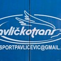 Firmi ,,Pavličkotrans“ potrebni vozači E kategorije