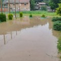 U Prnjavoru 20 klizišta: Poplave prave veliku štetu u Srpskoj