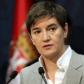 Brnabić:Za 3.500 povećan broj zaposlenih u IT sektoru, izvoz za 44 odsto