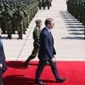 Magazin Military Voč: Da li Srbija pomaže NATO-u naoružavajući Ukrajinu protiv Rusije?