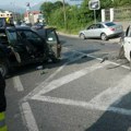 Detalji teške nesreće kod Mostara: Povređene 3 osobe, od zadobijenih povreda u bolnici preminula žena (31)