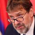 Žigmanov: Srbija je spremna da iskoristi mogućnosti iz programa EU