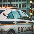 Masovna pucnjava na zabavi u Baltimoru: Ubijene dve osobe, najmanje 28 ranjenih
