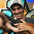 Manu Chao u septembru u Kragujevcu: Jedini koncert u Srbiji u okviru evropske turneje