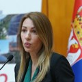 Bespovratna sredstva od države Ministarka Đedović apelovala na zainteresovane da se prijave: Domaćinstava će ostvariti i…