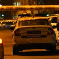 Muškarac izboden u Vranjskoj Banji: Napadač ga izbo tri puta, odmah uhapšen