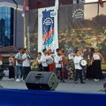 Tradicionalna manifestacija "Romi svome gradu" 11. avgusta na Omladinskom stadionu