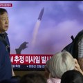 Južnokorejski poslanik: Pjongjang planira lansiranje novog špijunskog satelita