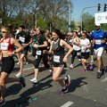 Beogradski maraton devetog septembra organizuje trku na 10 kilometara