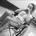 "Imam jedva 50 kila, htela sam da mu rodim decu, pa makar umrla": Ovako Marija Bulat priča o svojoj borbi sa opakom…