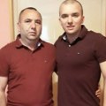 "Njegovo zdravstveno stanje je bilo jako loše": Sin Dejana Pantića o očevom boravku u zatvoru
