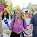 Vučić POD NAPADIMA OPOZICIJE: Vučić je zabranio gej brakove! (video)