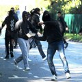 Crna Gora: Četrdeset odsto mladih planira da napusti tu zemlju