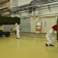 Putinov "leteći Černobilj" menja način ratovanja: Evo šta kažu Amerikanci o novom ruskom raketnom sistemu(video)