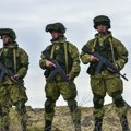 Spremne i oštre mere: Odgovor Moskve na novi pohod NATO snaga na granicu Rusije