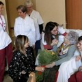 Marija ima 116 godina i puca od zdravlja: Ona je najstarija žena na svetu, a stučnjaci ovako objasnili tajnu njene…