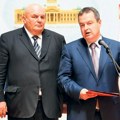 Dragan Marković Palma: U novu 2024. godinu Srbija ulazi sa novim premijerom, a njegovo ime je Ivica Dačić