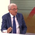 Čedomir Čupić o medijski krojenoj stvarnosti pred izbore