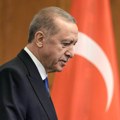 Pravo lice Erdoganove nove države