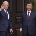 Bajden i Si, nova runda sukoba: „Diktator“ je besan otišao iz Amerike, svi strahuju od poteza Kine