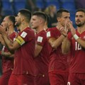 UEFA prelomila! Liga nacija u novom formatu već od sledeće sezone: Šta čeka Srbiju u elitnoj diviziji?