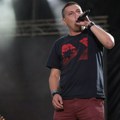 Marko Louis i Marko Šelić Marčelo snimili pesmu "Vatra u mraku": Poslušajte je