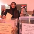 Glasala predsednica BNV-a Misala Premenković