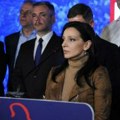 Izbori u Srbiji 2023: Beograđani birali novi sastav gradske skupštine