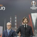 Žreb u Ligi Evrope: Jang bojs protiv Sportinga traži prolaz u osminu finala