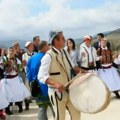 Besa je Najpoznatija albanska reč Ali ova 3 plemena je dala pa pogazila da će životom braniti srpske Dečane, Devič i…