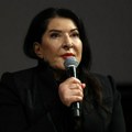 Marina Abramović ima novi projekat: Losion za lice, antialergijske kapi…