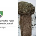 BNV zahtijeva zaštitu kulturne i historijske baštine Bošnjaka