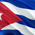 Kuba tvrdi da napadi Amerike na Jemen krše međunarodno pravo