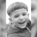 Mališan preminuo nakon vađenja mlečnih zuba, 37 dana bio u komi