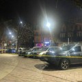 Novi detalji o eksploziji u Mitrovici: Jedan od ranjenih bio ustreljen prošle godine