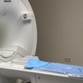 Radović: Za četiri meseca liste čekanja za magnetnu rezonancu više neće biti potrebne