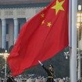 Pogubljen par u Kini: Pre četiri godine bacili svoje dvoje dece sa višespratnice