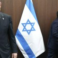 Netanjahu odbacio Hamasove zahteve za prekid vatre
