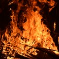 Novi pritisci na KiM: Požar na srpskom domaćinstvu u selu Odanovce – najverovatnije podmetnut