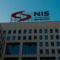 15 godina od prodaje NIS-a: Profit u samo dve poslednje godine tri puta veći od cene za koju je prodat