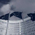EFJ pozdravlja usvajanja Direktive protiv SLAPP-a u Evropskom parlamentu