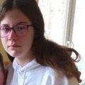 "Plašim se onog najgoreg": Teške reči majke, Kristini (15) iz Žitišta već četvrti dana nema ni traga